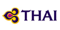 泰国国际航空logo